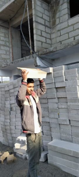 Progress Update - 22-Feb-2020 4